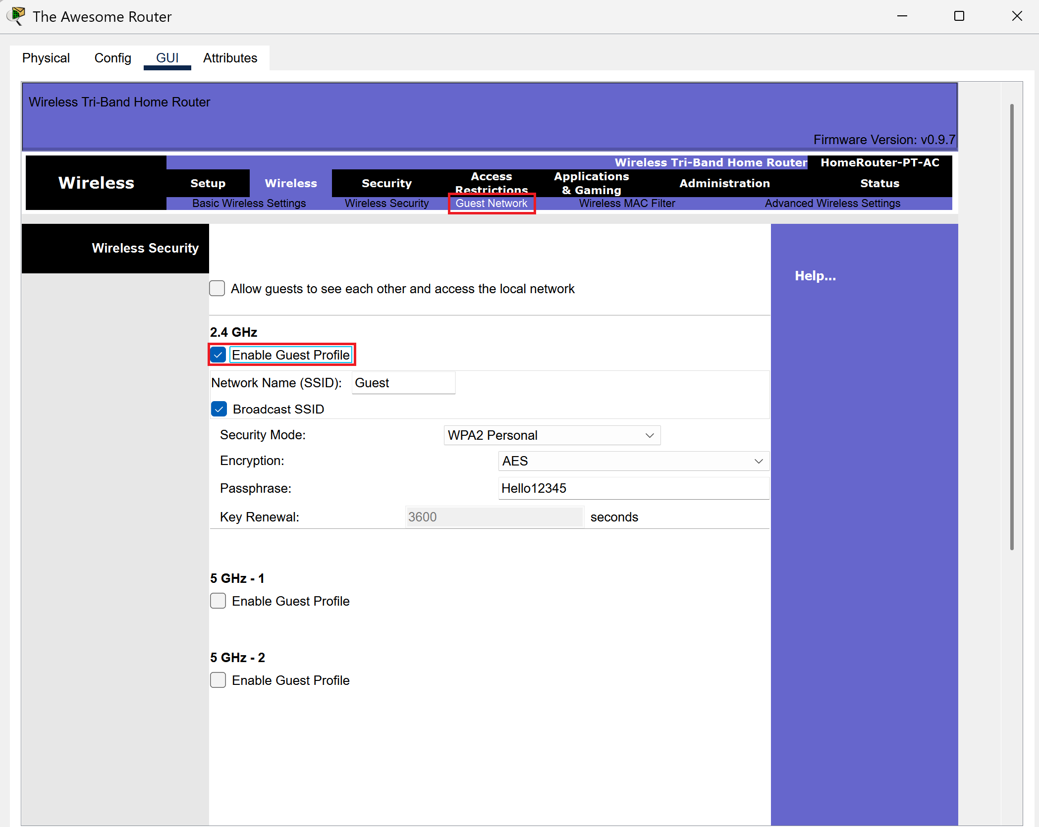 Screenshot 15
